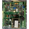 Image 6 : Lot of Egan Circuit Boards