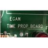Image 7 : Lot of Egan Circuit Boards