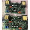 Image 8 : Lot of Egan Circuit Boards