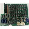 Image 11 : Lot of Misc. Circuit Boards
