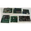 Image 1 : Lot of Misc. Circuit Boards