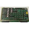 Image 10 : Lot of Misc. Circuit Boards