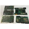 Image 1 : Lot of Misc. Circuit Boards