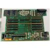 Image 2 : Lot of Misc. Circuit Boards
