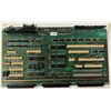 Image 4 : Lot of Misc. Circuit Boards