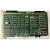 Image 6 : Lot of Misc. Circuit Boards