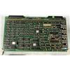 Image 8 : Lot of Misc. Circuit Boards