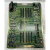 Image 1 : Kawaguchi #EUA-CIK 426 Circuit Board XPS-437A