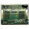 Image 2 : Kawaguchi #EUA-CIK 426 Circuit Board XPS-437A