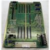 Image 3 : Kawaguchi #EUA-CIK 426 Circuit Board XPS-437A