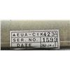 Image 4 : Kawaguchi #EUA-CIK 426 Circuit Board XPS-437A