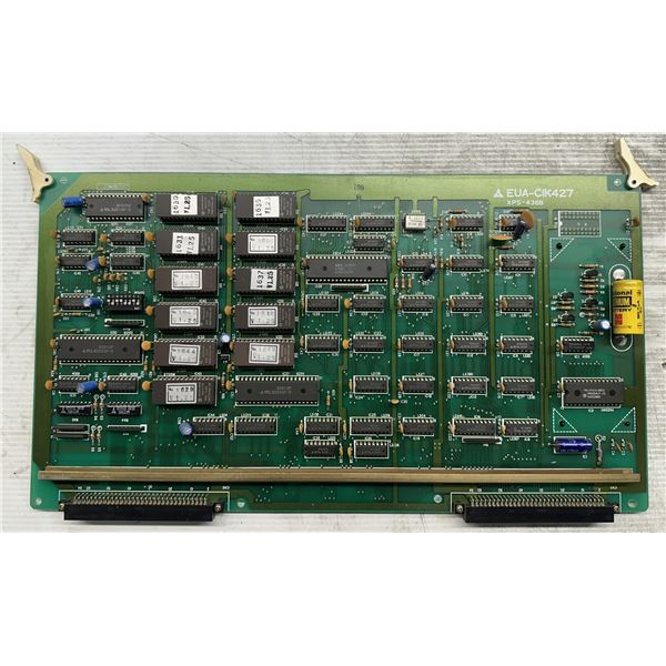 Kawaguchi #EUA-CIK 427 Circuit Board XPS-436B