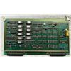 Image 1 : Kawaguchi #EUA-CIK 427 Circuit Board XPS-436B