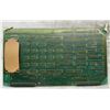 Image 2 : Kawaguchi #EUA-CIK 427 Circuit Board XPS-436B