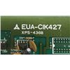 Image 3 : Kawaguchi #EUA-CIK 427 Circuit Board XPS-436B