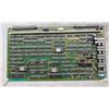 Image 1 : Kawaguchi #EUA-CIK 426 Circuit Board