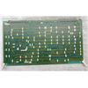 Image 2 : Kawaguchi #EUA-CIK 426 Circuit Board