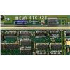 Image 3 : Kawaguchi #EUA-CIK 426 Circuit Board