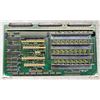 Image 1 : Kawaguchi #EUA-CIK 429 Circuit Board XPS-439A