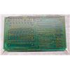 Image 2 : Kawaguchi #EUA-CIK 429 Circuit Board XPS-439A