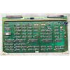 Image 1 : Kawaguchi #EUA-CIK 508 Circuit Board XPS-480B