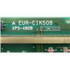 Image 3 : Kawaguchi #EUA-CIK 508 Circuit Board XPS-480B