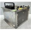 Image 3 : Num #1062 M Rack w/Modules