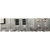 Image 6 : Num #1062 M Rack w/Modules