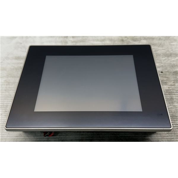 Advantech #PPC3060S1901U-T / PPC-3060S Operator Panel Touch Screen