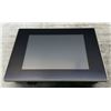 Image 1 : Advantech #PPC3060S1901U-T / PPC-3060S Operator Panel Touch Screen