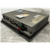 Image 2 : Advantech #PPC3060S1901U-T / PPC-3060S Operator Panel Touch Screen