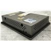 Image 3 : Advantech #PPC3060S1901U-T / PPC-3060S Operator Panel Touch Screen