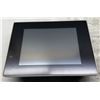 Image 1 : Advantech #PPC3060S1901U-T / PPC-3060S Operator Panel Touch Screen