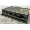 Image 2 : Advantech #PPC3060S1901U-T / PPC-3060S Operator Panel Touch Screen