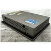 Image 3 : Advantech #PPC3060S1901U-T / PPC-3060S Operator Panel Touch Screen
