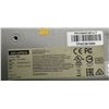 Image 4 : Advantech #PPC3060S1901U-T / PPC-3060S Operator Panel Touch Screen