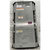 Image 1 : Woodward #9907-005 Master Synchronizer & Load Control