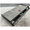 Image 2 : Woodward #9907-005 Master Synchronizer & Load Control