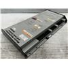 Image 3 : Woodward #9907-005 Master Synchronizer & Load Control