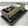Image 2 : Cutler-Hammer #DT3000 Protective Relay