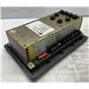 Image 3 : Cutler-Hammer #DT3000 Protective Relay