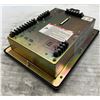 Image 2 : Square D #CM-2350 Class 3020 Power Logic Circuit Monitor