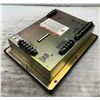 Image 3 : Square D #CM-2350 Class 3020 Power Logic Circuit Monitor