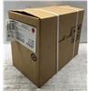 Image 2 : Danfoss #131B0038 / FC-302P2K2T5E20H1XGXXXXSXXXXAXBXCXXXXDX Automation Drive VLT