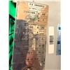 Image 2 : Lot of (5)  Melltronics Drives
