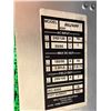 Image 3 : Lot of (5)  Melltronics Drives