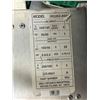 Image 5 : Lot of (5)  Melltronics Drives