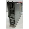 Image 2 : Sew #MAS51A005-503-50 Movidyn 5 Amp Drive
