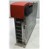 Image 3 : Sew #MAS51A005-503-50 Movidyn 5 Amp Drive