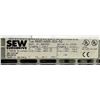 Image 4 : Sew #MAS51A005-503-50 Movidyn 5 Amp Drive